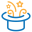 filemagic.com
