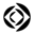filemaker.se