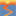 filemakerinspirations.com