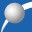 filemakersoftware.com