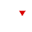 filemakertoday.com