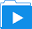 filemakervideos.com