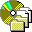 filemanagersoft.com