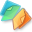 filemarker.net