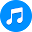 filemetrix.com