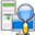 filemonitoring.com