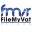 filemyvatreturn.co.uk