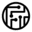 filen.io