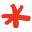 filene.org