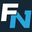 filenext.com