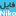 fileniko.com