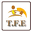 filentrep.com