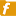 filenya.com