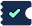 filepass.com