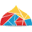 filepino.com
