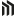 fileplay.net