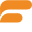 filepoint.com