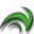 filepoint.de