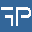 filepoint.it
