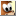 filepony.de