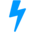 filepost.io
