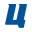 fileprint.com.ua