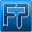 fileprocessor.info