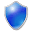 fileprotects.com