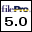fileprotraining.com