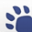 filepuma.com