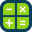 filer.pk