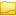 fileregistry.org
