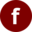 filerepair1.com