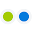 filerepairtool.net