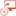 filerepairtools.com