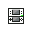 files-ds-scene.net