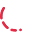 files-seekr.com