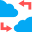 files-upload.com