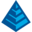 files.carlsonsw.com