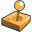 files.filefront.com