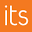 files.itslearning.com