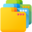 files.tips