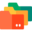 files32.com
