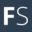 filesanctuary.net