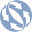 filesanywhere.com
