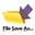 filesaveas.co.uk