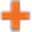filesaversdatarecovery.com