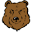 filesbear.com
