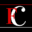 filescnc.net