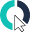 filesearch.link